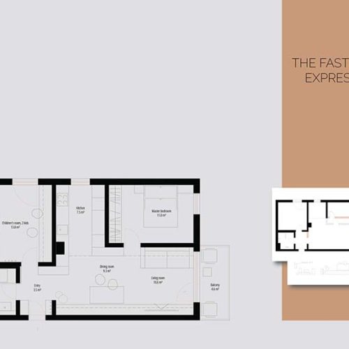 BOLDURS INTERIORS_express design package