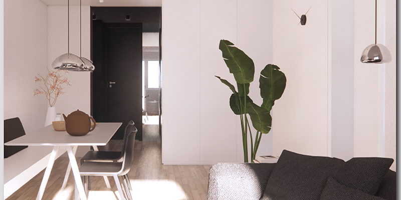 PROJECT-APPARTMENT-60-M2-renovation