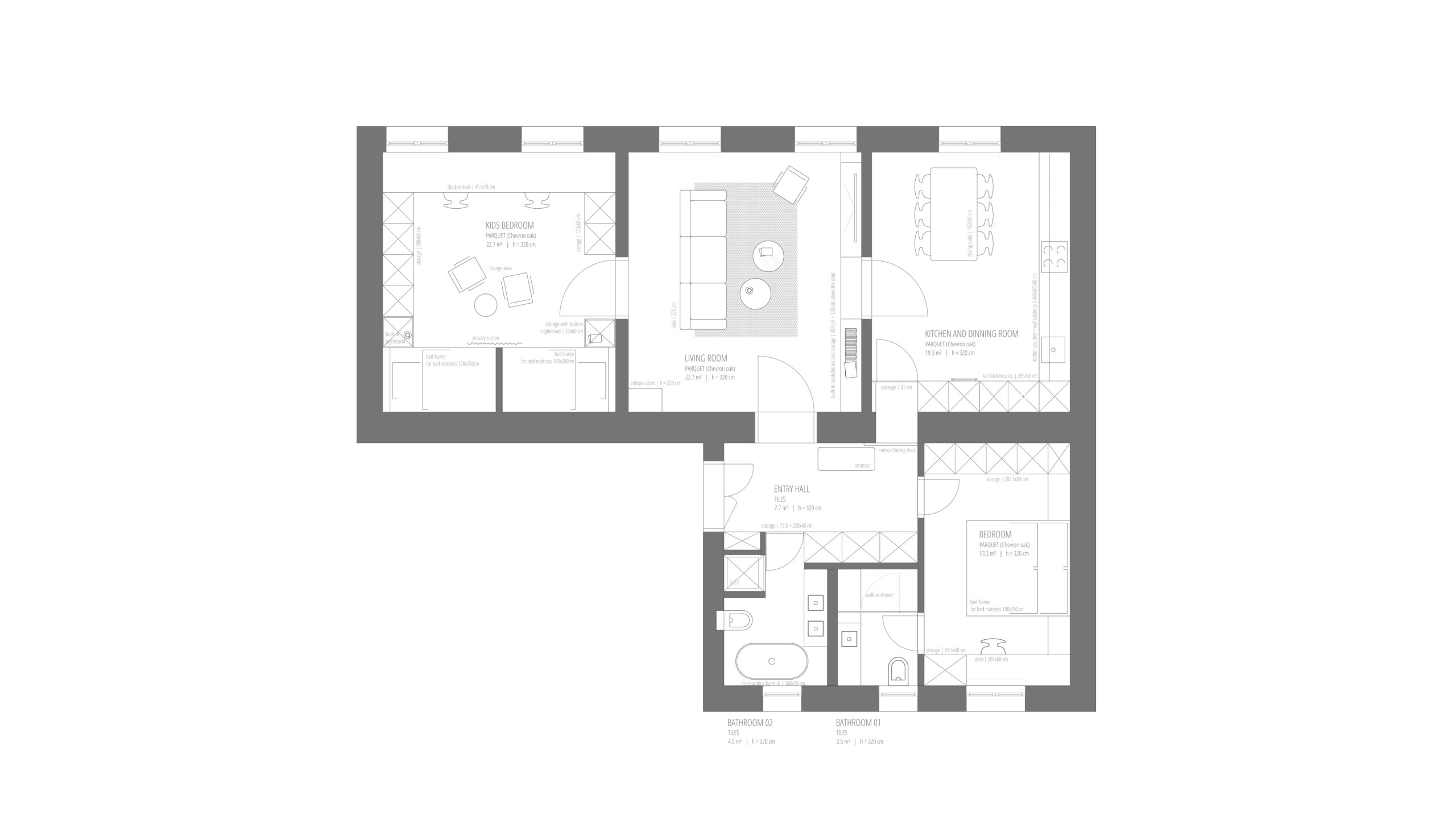 tloris-potem_floorplan-after_apartment
