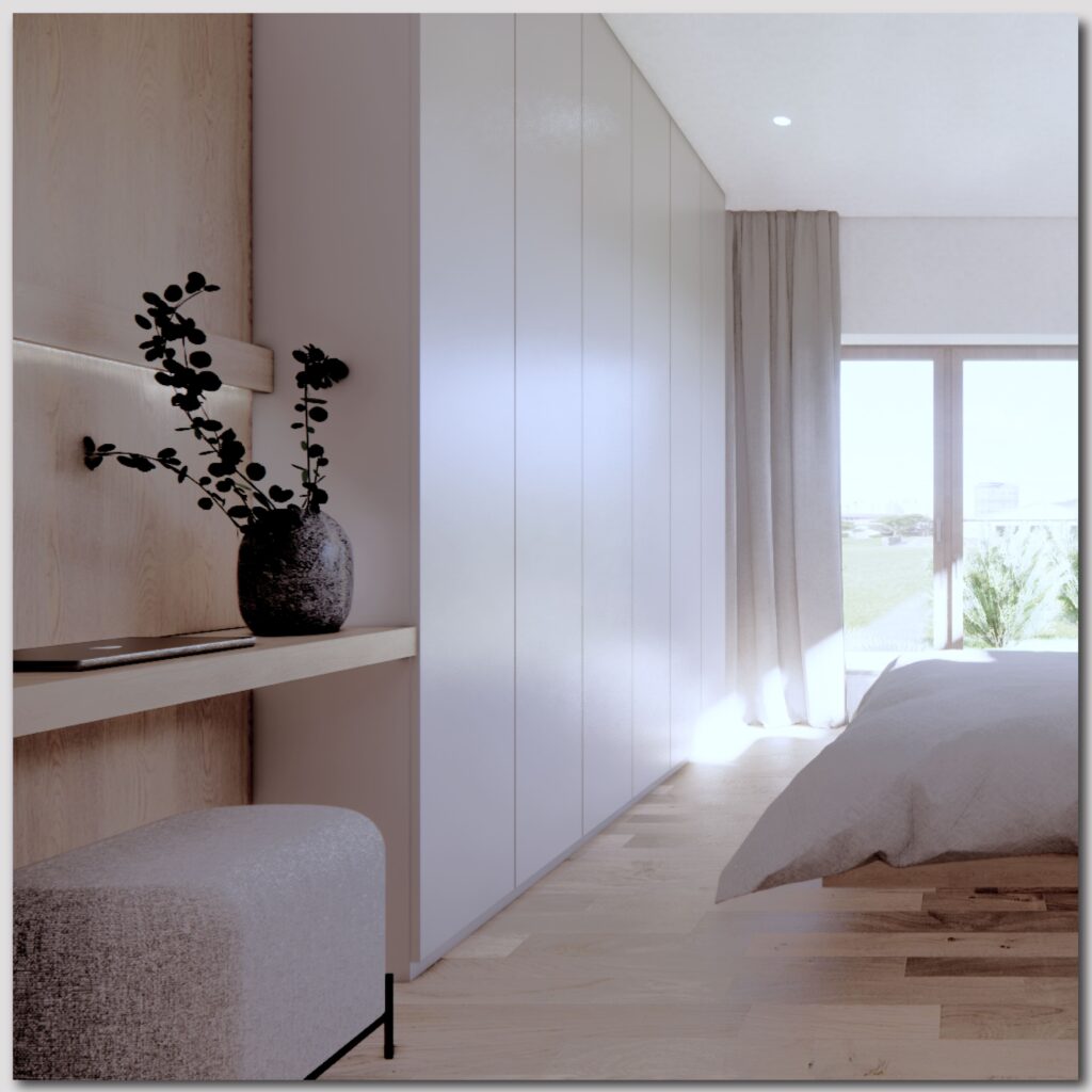 NEW HOME FOR A FAMILY OF FIVE | part 02 - BOLDURS - Online Interior ...